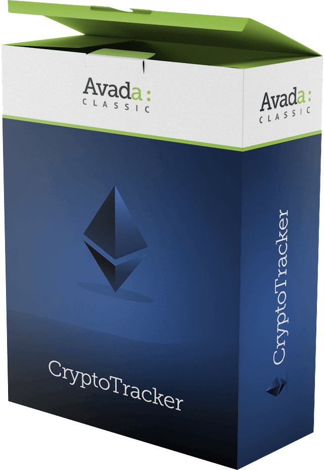 cryptoTrackerpng
